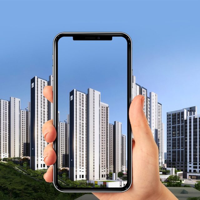 춘천동문디이스트